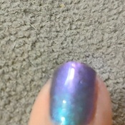 Photo submitted by Vikki