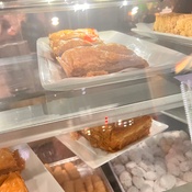 Photo submitted by Thomas