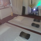 Photo submitted by trina