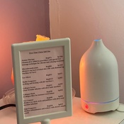 Photo submitted by Destiny