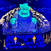 Photo submitted by Jennifer