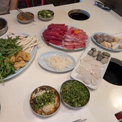 Photo submitted by Grace