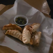 Photo submitted by Ashly