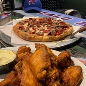 Photo submitted by amy