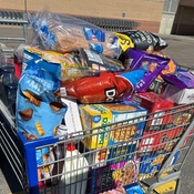 Photo submitted by Kelly