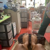 Photo submitted by Re'Etta