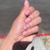 Photo submitted by Magie