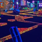 Photo submitted by pat