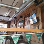 Photo submitted by Brian