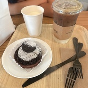 Photo submitted by Cecilia