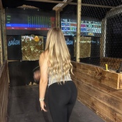 Photo submitted by Steve