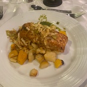 Photo submitted by edwin