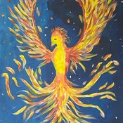 Photo submitted by changewarrior