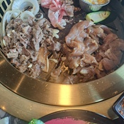 Photo submitted by Brittany