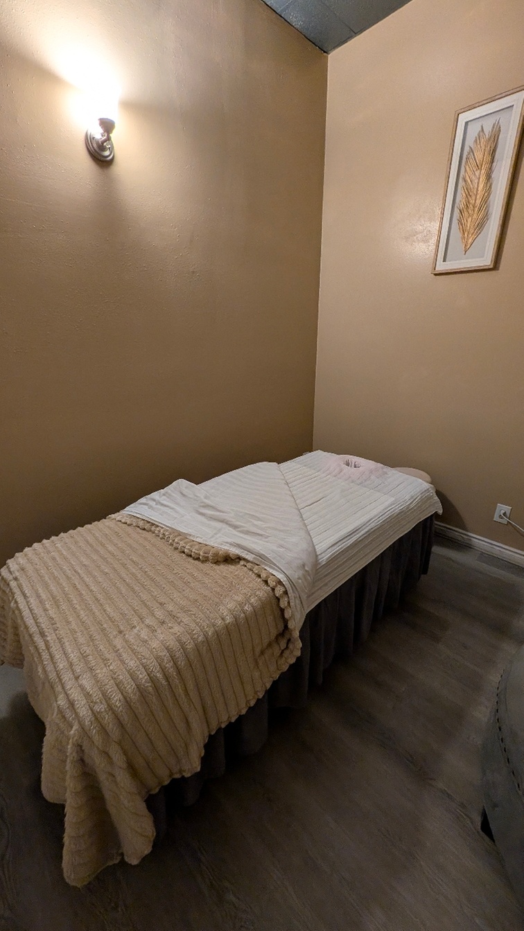 Essential Beauty & Spa - From $69.30 - Orange | Groupon