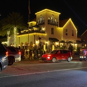 Photo submitted by Jeff