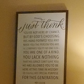 Photo submitted by Yasmeen