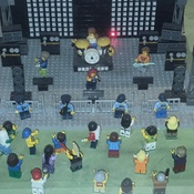 Photo submitted by E.J.