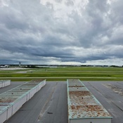 Photo submitted by Dean