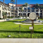 Photo submitted by laurel