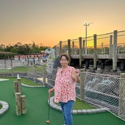 Photo submitted by Michelle