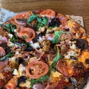 Photo submitted by Alexis