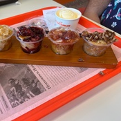 Photo submitted by Kelsey