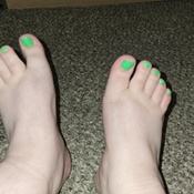 Photo submitted by Guest