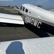 Photo submitted by Fanny