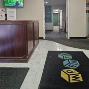 Photo submitted by aaron