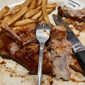 Photo submitted by Elizabeth