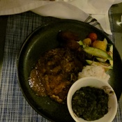 Photo submitted by TASHANA