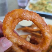 Photo submitted by VICTOR