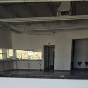 Photo submitted by A