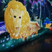 Photo submitted by Cam