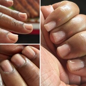 Photo submitted by Miss