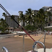 Photo submitted by Kelly