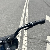 Photo submitted by Jessica