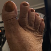 Photo submitted by sandra