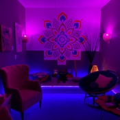 Photo submitted by Will