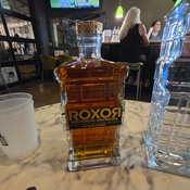 Photo submitted by Michael