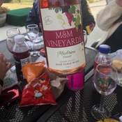 Photo submitted by Angela