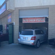 Photo submitted by Ronald