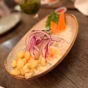 Photo submitted by Cynthia