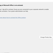 Photo submitted by hemant