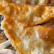 Photo submitted by Hannah