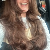 Photo submitted by Jessica