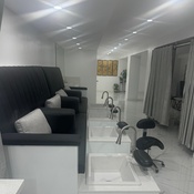 Photo submitted by Maryam