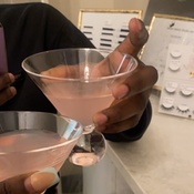 Photo submitted by Aderemi