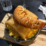 Photo submitted by Jacqueline